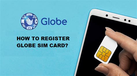 https://glbe.co/queue|SIM Card Registration .